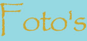 Foto's