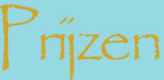 Prijzen