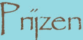 Prijzen